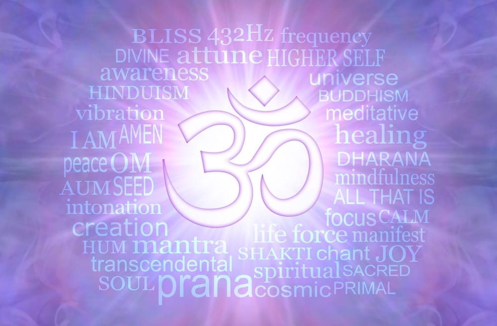 aum yoga swarda